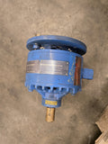 Magne Corp 50MC90F-22 90VDC 3600RPM Magne Clutch