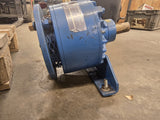 Magne Corp 50MC90F-22 90VDC 3600RPM Magne Clutch
