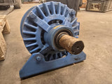 Magne Corp 50MC90F-22 90VDC 3600RPM Magne Clutch