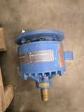Magne Corp 50MC90F-22 90VDC 3600RPM Magne Clutch