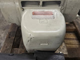 Reliance P36G00551H-G2-FU 60HP AC Motor 1800RPM 4P 3PH 364T 230/460V DP 60HZ