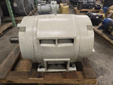 Reliance P36G00551H-G2-FU 60HP AC Motor 1800RPM 4P 3PH 364T 230/460V DP 60HZ