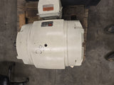 Reliance P36G00551H-G2-FU 60HP AC Motor 1800RPM 4P 3PH 364T 230/460V DP 60HZ