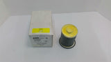 Parker 270-Z123A Hydraulic Filter Element
