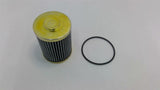 Parker 270-Z123A Hydraulic Filter Element