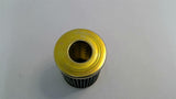 Parker 270-Z123A Hydraulic Filter Element