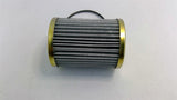 Parker 270-Z123A Hydraulic Filter Element