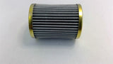 Parker 270-Z123A Hydraulic Filter Element