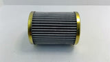 Parker 270-Z123A Hydraulic Filter Element
