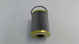 Parker 270-Z123A Hydraulic Filter Element