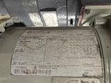 GE Motors 5CD174VA868A800 50HP DC Motor 3500RPM 500V DPFG