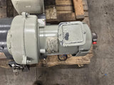 GE Motors 5CD174VA868A800 50HP DC Motor 3500RPM 500V DPFG