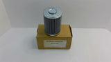 Behringer BE270/4-25A Filter