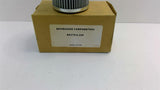 Behringer BE270/4-25A Filter