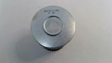 Behringer BE270/4-25A Filter