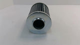 Behringer BE270/4-25A Filter