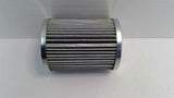 Behringer BE270/4-25A Filter