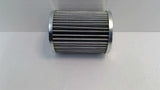 Behringer BE270/4-25A Filter