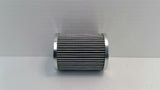 Behringer BE270/4-25A Filter