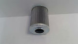 Behringer BE270/4-25A Filter