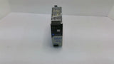 Allen Bradley 1606-XLS120E Power Supply