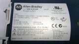 Allen Bradley 1606-XLS120E Power Supply