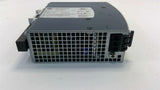 Allen Bradley 1606-XLS120E Power Supply