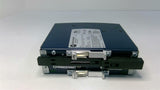 Allen Bradley 1606-XLS120E Power Supply