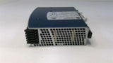 Allen Bradley 1606-XLS120E Power Supply
