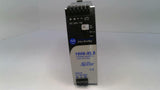 Allen Bradley 1606-XLS120E Power Supply