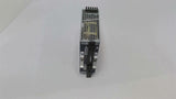Allen Bradley 1606-XLS120E Power Supply