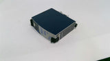Allen Bradley 1606-XLS120E Power Supply
