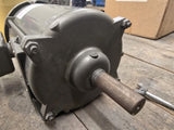Baldor EM7014T 1HP AC Motor 1800RPM 4P 3PH 143T 230/460V TEFC 60Hz