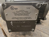 Baldor EM7014T 1HP AC Motor 1800RPM 4P 3PH 143T 230/460V TEFC 60Hz