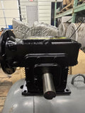 Winsmith E26MDTS-10 10:1 Ratio 4.82 Input HP 140TC Gearbox