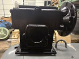 Winsmith E26MDTS-10 10:1 Ratio 4.82 Input HP 140TC Gearbox