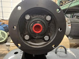 Winsmith E26MDTS-10 10:1 Ratio 4.82 Input HP 140TC Gearbox