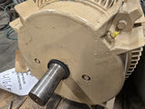 GE 5KS324BL115A 40HP AC Motor 3600RPM 2P 3PH 324TS 230/460V TEFC 60Hz
