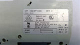 Allen Bradley 1492-SPCC030 Circuit Breaker 3A Single Pole Lot Of 3