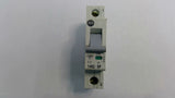 Allen Bradley 1492-SPCC030 Circuit Breaker 3A Single Pole Lot Of 3