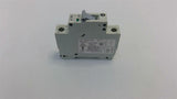 Allen Bradley 1492-SPCC030 Circuit Breaker 3A Single Pole Lot Of 3