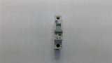 Allen Bradley 1492-SP1C200 Circuit Breaker 20A