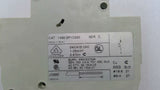 Allen Bradley 1492-SP1C200 Circuit Breaker 20A