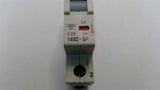Allen Bradley 1492-SP1C200 Circuit Breaker 20A