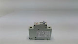 Allen Bradley 1492-SP1C200 Circuit Breaker 20A