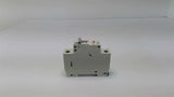 Allen Bradley 1492-SP1C200 Circuit Breaker 20A