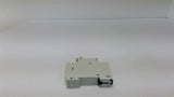 Allen Bradley 1492-SP1C200 Circuit Breaker 20A
