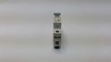 Allen Bradley 1492-SP1C200 Circuit Breaker 20A