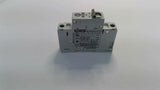 Allen Bradley 1492CB-1 Circuit Breaker H150 15A Lot Of 2