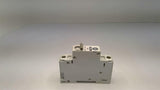 Allen Bradley 1492CB-1 Circuit Breaker H150 15A Lot Of 2
